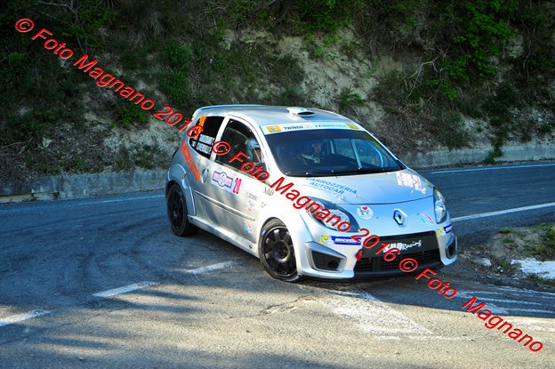 Comendulli-Tamburrano.JPG